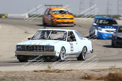 media/Sep-27-2025-24 Hours of Lemons (Sat) [[04fd3ac4ac]]/12pm (Outside Grapevine)/